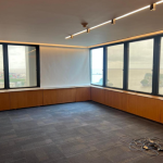 Screenshot 2025-12-17 154134