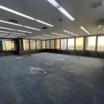 Screenshot 2025-12-17 154357