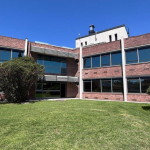 Screenshot 2025-12-17 173335