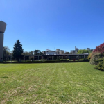 Screenshot 2025-12-17 173404