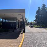 Screenshot 2025-12-17 173432