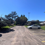 Screenshot 2025-12-17 173454