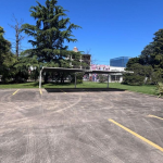 Screenshot 2025-12-17 173514