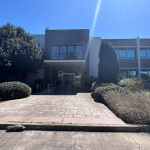 Screenshot 2025-12-17 173549