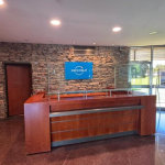 Screenshot 2025-12-17 173821