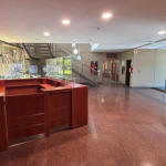 Screenshot 2025-12-17 173858