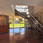 Screenshot 2025-12-17 173920