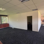 Screenshot 2025-12-17 173938