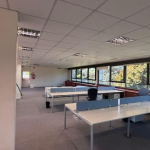 Screenshot 2025-12-17 173957