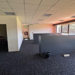 Screenshot 2025-12-17 174022