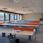 Screenshot 2025-12-17 174118