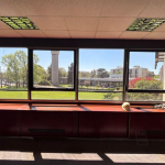 Screenshot 2025-12-17 174138