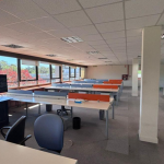 Screenshot 2025-12-17 174222