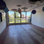 Screenshot 2025-12-17 174243