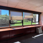 Screenshot 2025-12-17 174304