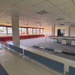 Screenshot 2025-12-17 174349