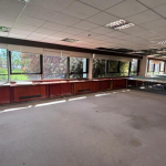 Screenshot 2025-12-17 174409