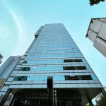 24e2015a-7ded-43e3-ab01-206efe94159a_u_large - Copy