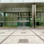 3438489f-1de7-4f2e-8f00-fbf57f958e38_u_large - Copy