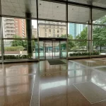 8a4d6225-b5b0-4902-994b-baeeaa1a3a1e_u_large