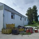 Imagen de WhatsApp 2024-10-09 a las 15.13.27_c0b81a46