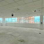 Screenshot 2025-12-16 120438