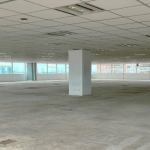 Screenshot 2025-12-16 120508