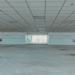 Screenshot 2025-12-16 120528