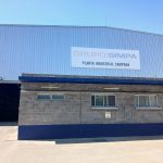 WhatsApp Image 2025-12-02 at 12.04.10 (1)