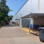 WhatsApp Image 2025-12-02 at 12.04.10