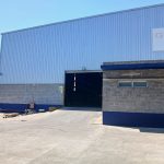 WhatsApp Image 2025-12-02 at 12.04.11