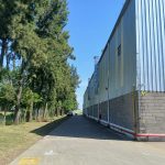 WhatsApp Image 2025-12-02 at 12.04.12 (1)