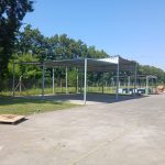 WhatsApp Image 2025-12-02 at 12.04.15