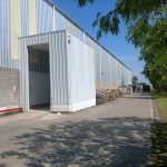 WhatsApp Image 2025-12-02 at 12.04.15 (2)