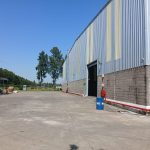 WhatsApp Image 2025-12-02 at 12.04.16