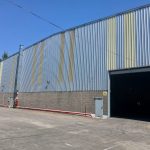 WhatsApp Image 2025-12-02 at 12.04.17 (1)