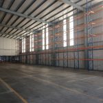 WhatsApp Image 2025-12-02 at 12.04.19 (1)