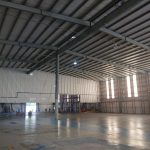 WhatsApp Image 2025-12-02 at 12.04.19