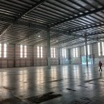 WhatsApp Image 2025-12-02 at 12.04.23 (1)