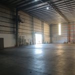 WhatsApp Image 2025-12-02 at 12.04.26