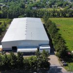 WhatsApp Image 2025-12-02 at 12.04.29 (1)