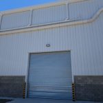 WhatsApp Image 2025-12-12 at 16.48.53 (2)