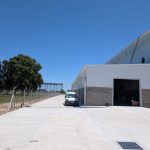 WhatsApp Image 2025-12-12 at 16.48.54 (1)