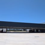 WhatsApp Image 2025-12-12 at 16.48.54