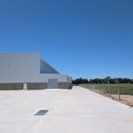 WhatsApp Image 2025-12-12 at 16.48.56