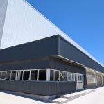 WhatsApp Image 2025-12-12 at 16.48.57 (1)