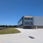 WhatsApp Image 2025-12-12 at 16.48.57