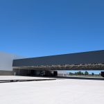 WhatsApp Image 2025-12-12 at 16.49.00 (1)