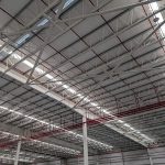 WhatsApp Image 2025-12-12 at 16.49.16 (2)