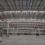 WhatsApp Image 2025-12-12 at 16.49.17 (1)